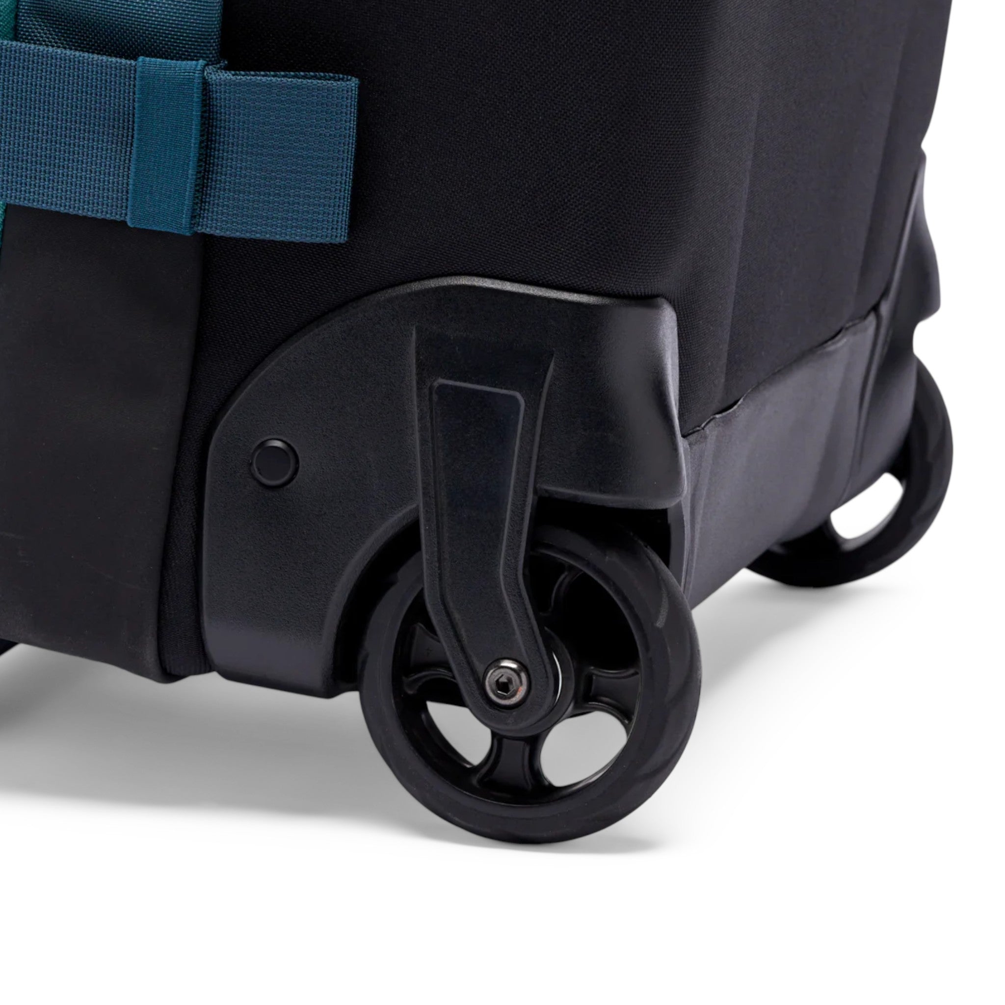 Cotopaxi Allpa 38L Roller Bag - FERAL