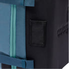 Cotopaxi Allpa 38L Roller Bag - FERAL