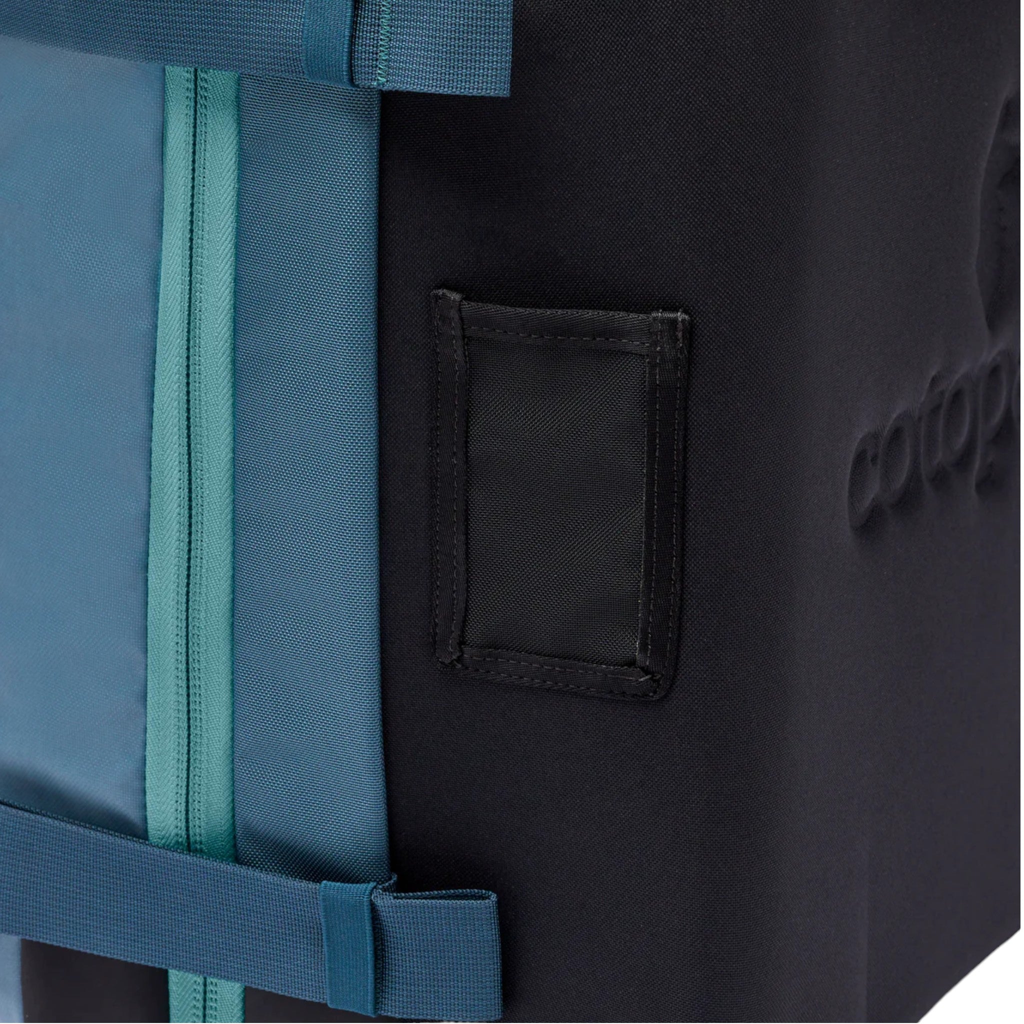 Cotopaxi Allpa 38L Roller Bag - FERAL
