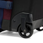 Cotopaxi Allpa 38L Roller Bag - FERAL