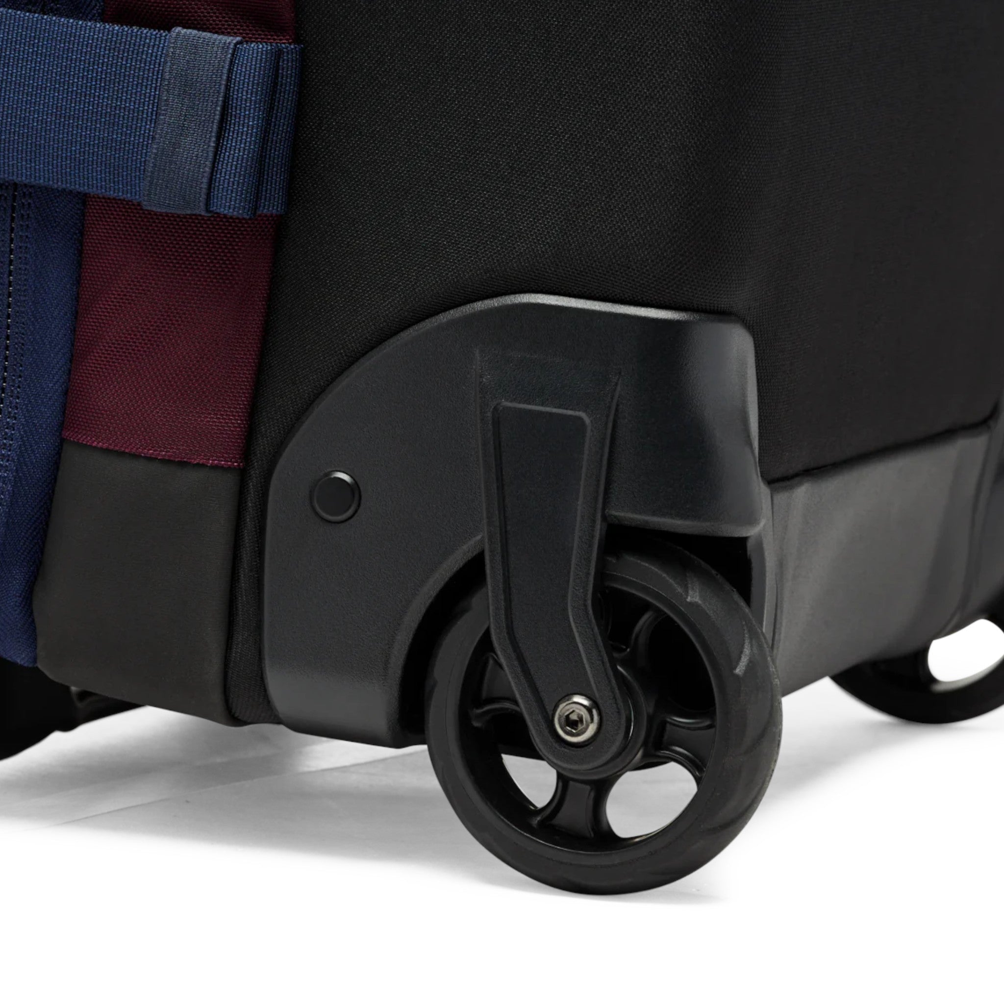 Cotopaxi Allpa 38L Roller Bag - FERAL