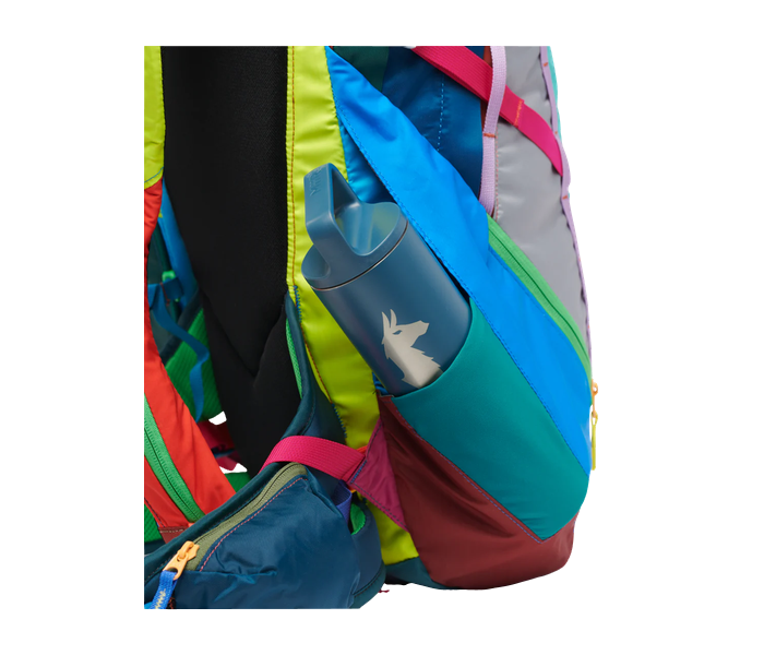 Cotopaxi Inca 26L Backpack - FERAL