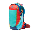 Cotopaxi Inca 26L Backpack - FERAL