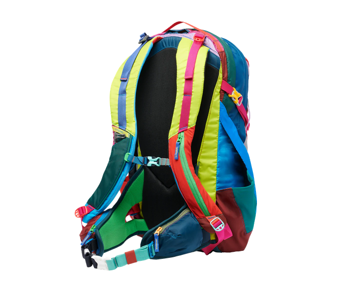 Cotopaxi Inca 26L Backpack - FERAL