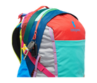 Cotopaxi Inca 26L Backpack - FERAL