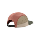 Cotopaxi Tech 5-Panel Hat - FERAL