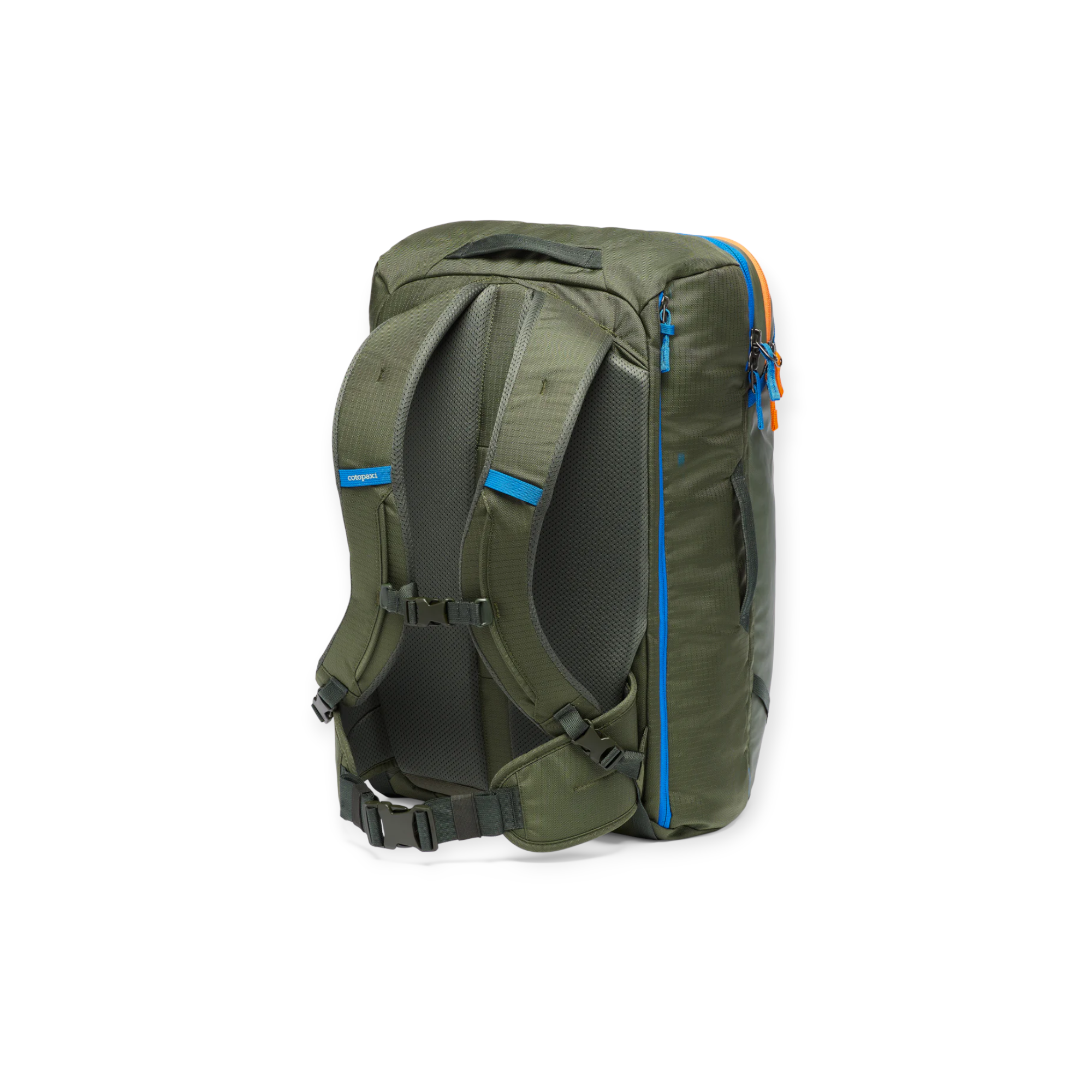 Cotopaxi Allpa 42L Travel Pack - FERAL