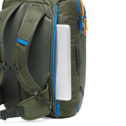 Cotopaxi Allpa 42L Travel Pack - FERAL