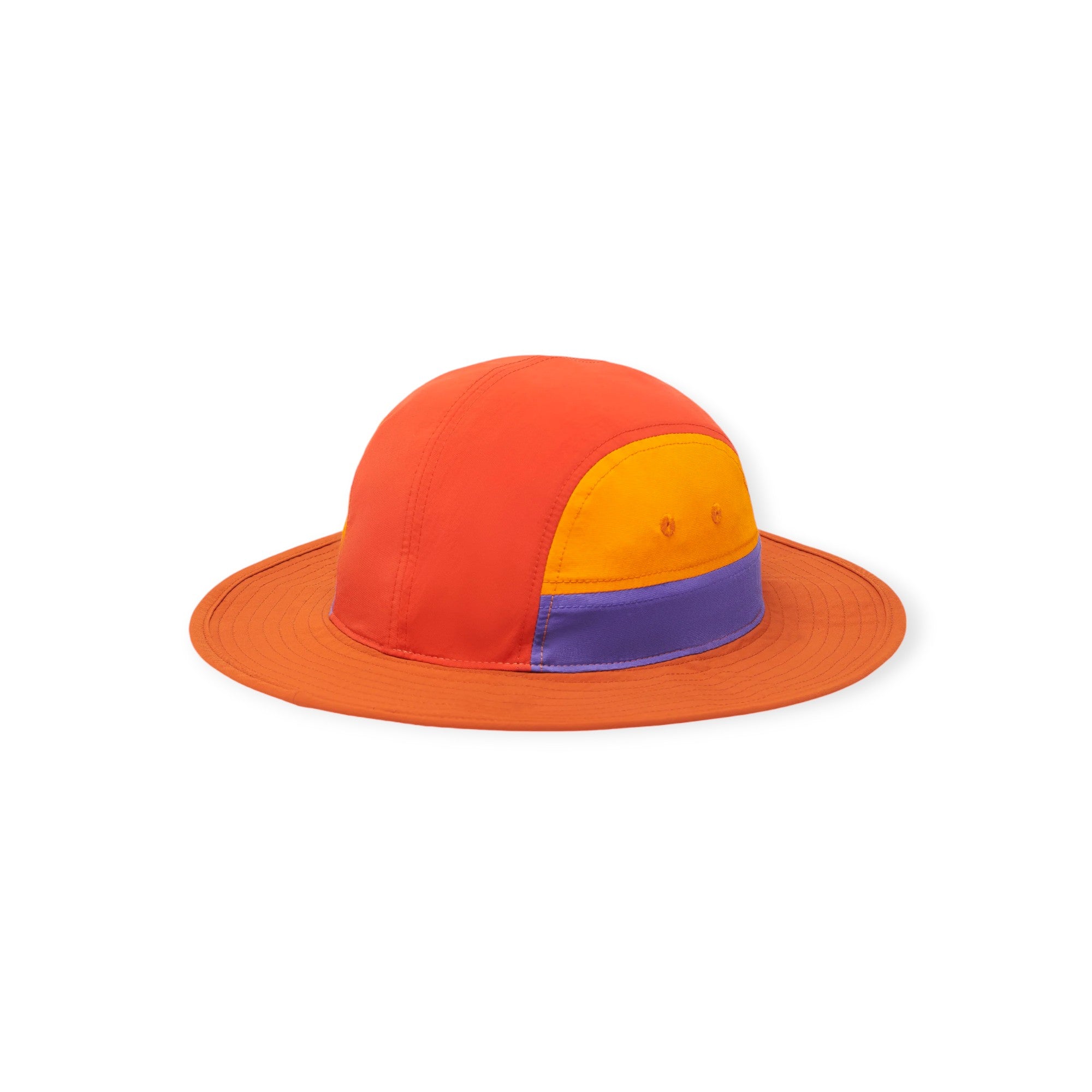Cotopaxi Tech Bucket Hat - FERAL
