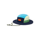 Cotopaxi Tech Bucket Hat - FERAL