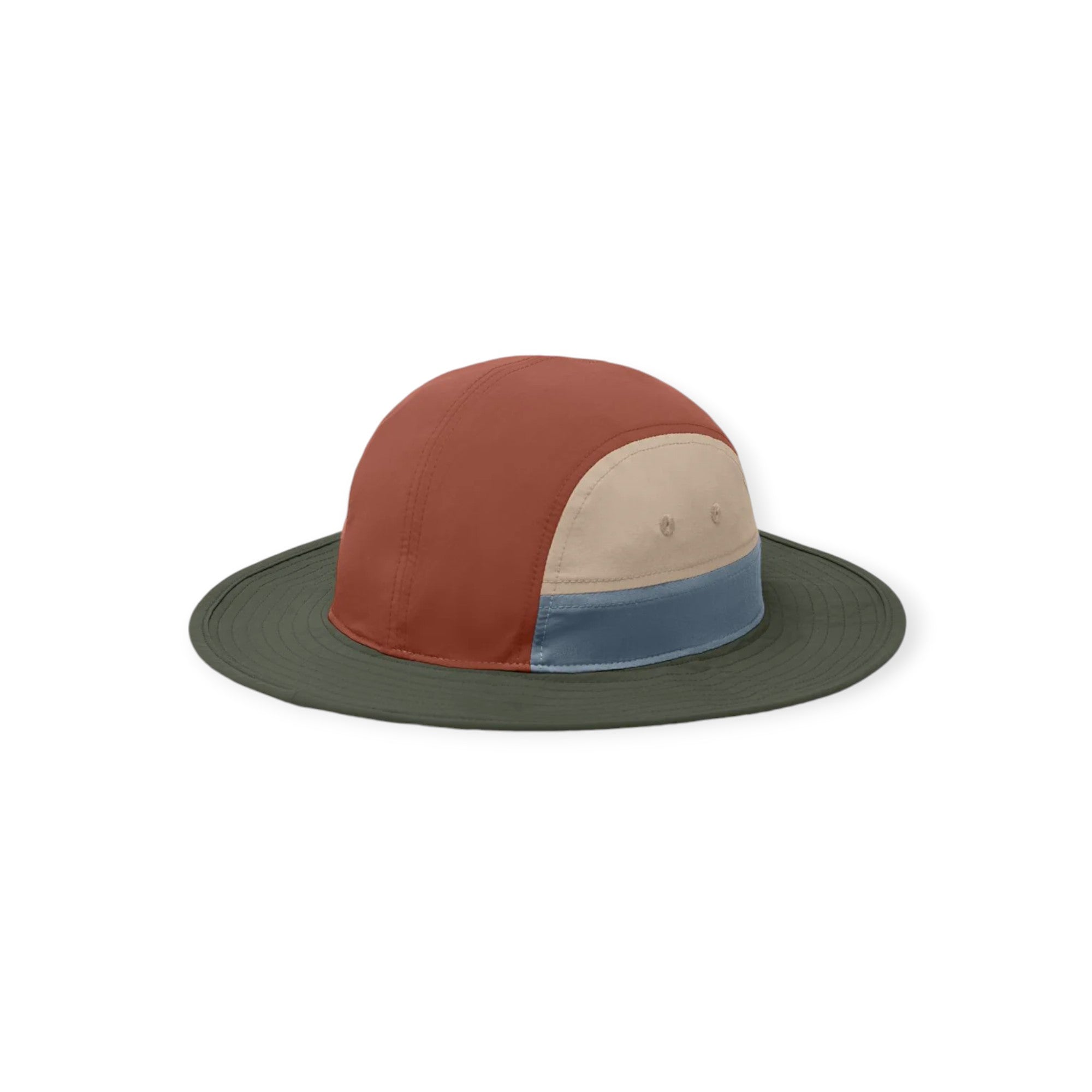 Cotopaxi Tech Bucket Hat - FERAL