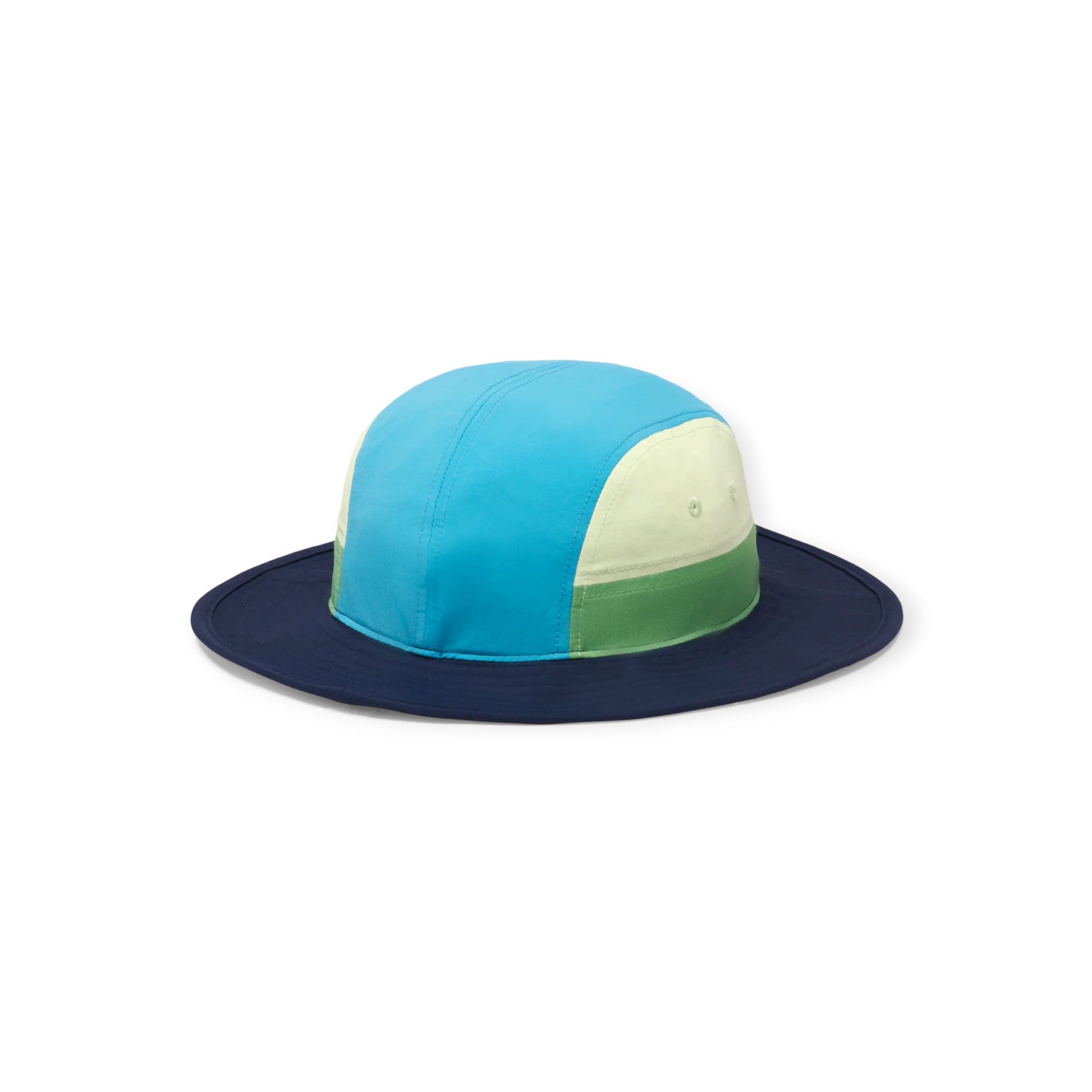 Cotopaxi Tech Bucket Hat - FERAL