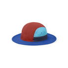 Cotopaxi Tech Bucket Hat - FERAL
