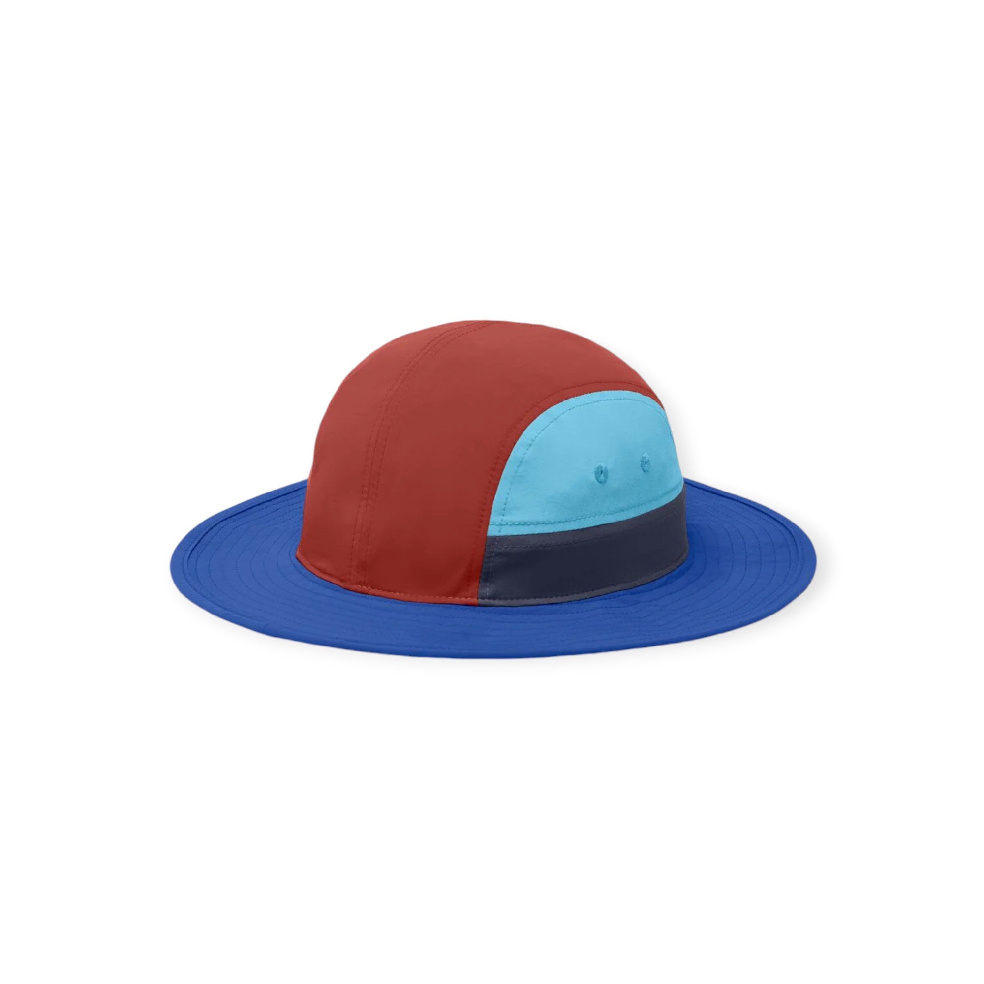 Cotopaxi Tech Bucket Hat - FERAL