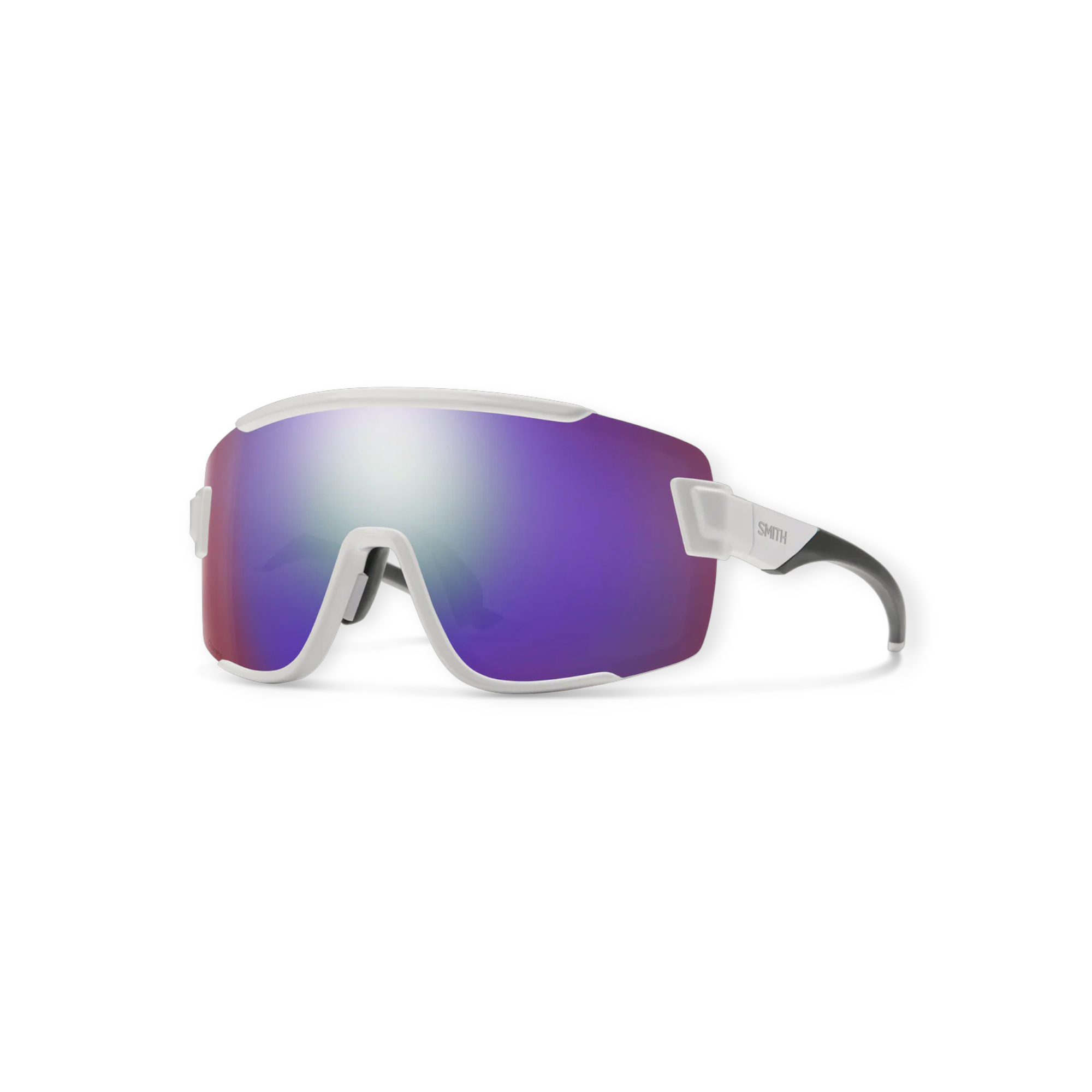 Smith Wildcat Sunglasses - FERAL
