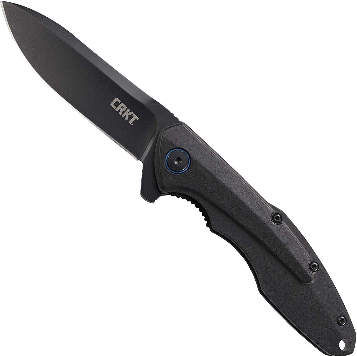 CRKT Caligo Knife - FERAL