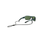 Croakies Terra Spec Adjustable Cords Eyewear Retainer - FERAL