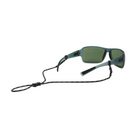 Croakies Terra Spec Adjustable Cords Eyewear Retainer - FERAL