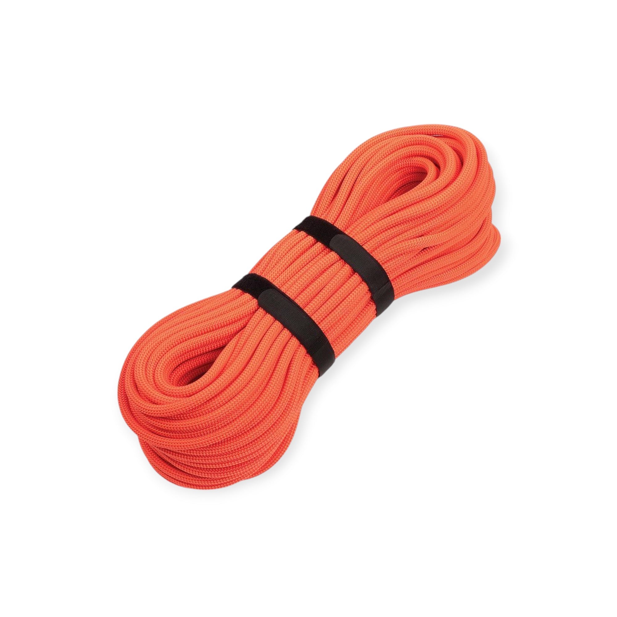 Cypher Viper 10.5mm Dynamic Climbing Rope - FERAL