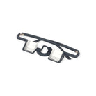 Cypher Belay Glasses - FERAL