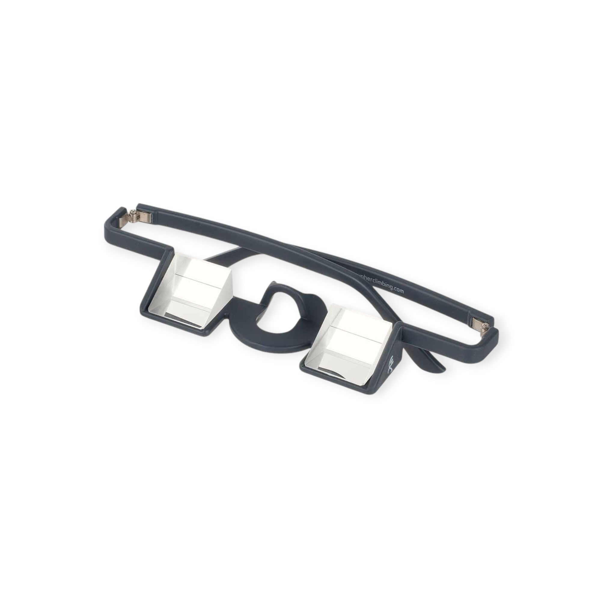 Cypher Belay Glasses - FERAL