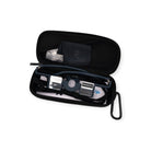 Cypher Belay Glasses - FERAL