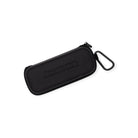 Cypher Belay Glasses - FERAL