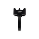 Cypher XF Forge Belay Device Kit - FERAL