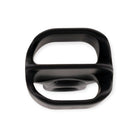 Cypher XF Forge Belay Device Kit - FERAL