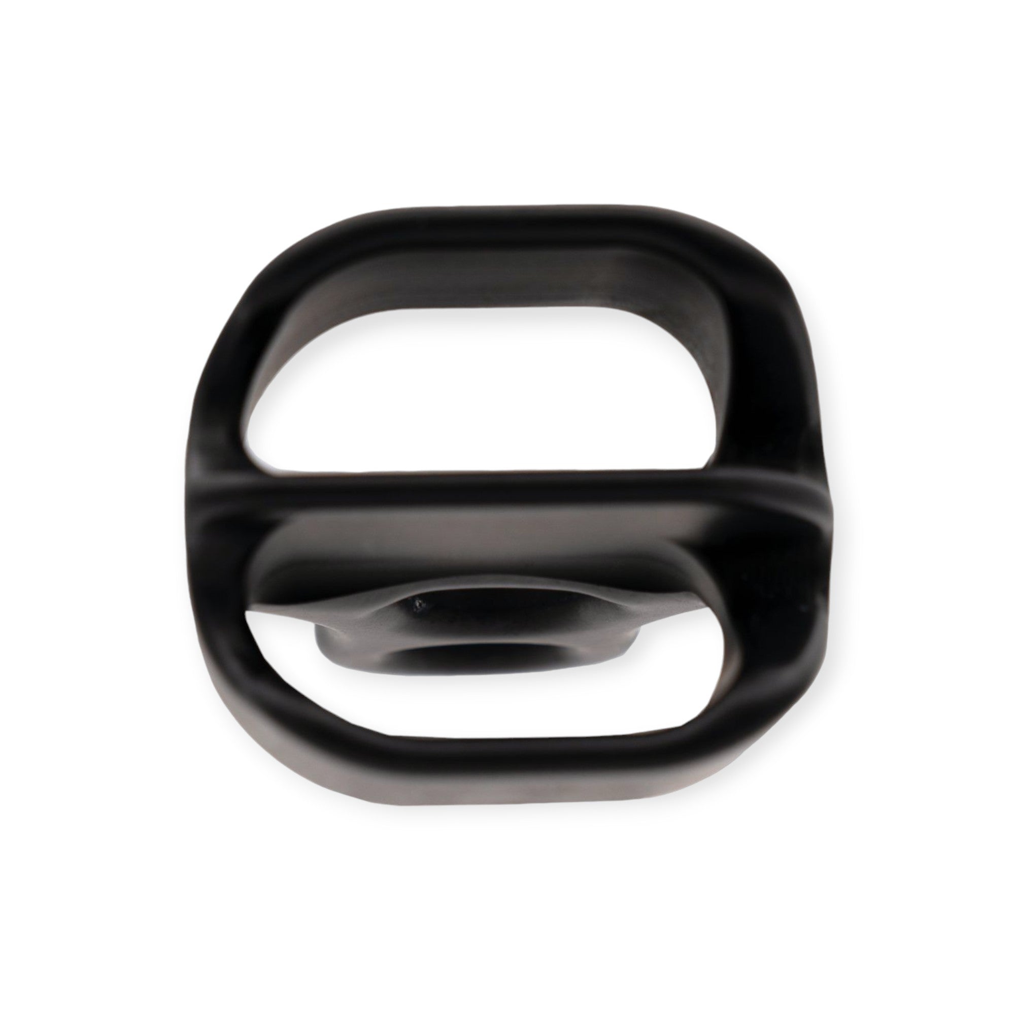 Cypher XF Forge Belay Device Kit - FERAL