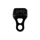 Cypher XF Forge Belay Device Kit - FERAL