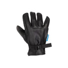 Cypher Heavy Duty Rappel Glove - FERAL