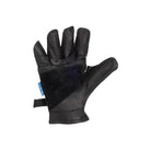 Cypher Heavy Duty Rappel Glove - FERAL