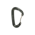Cypher Mydas Ultra Carabiner - FERAL