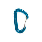 Cypher Mydas Ultra Carabiner - FERAL