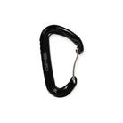 Cypher Mydas Ultra Carabiner - FERAL