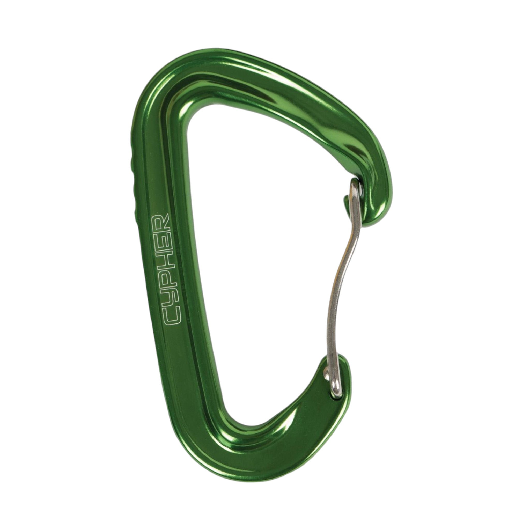 Cypher Mydas Ultra Carabiner - FERAL