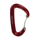 Cypher Mydas Ultra Carabiner - FERAL