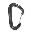 Cypher Mydas Ultra Carabiner - FERAL