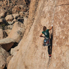 Cypher Mydas Ultra Carabiner - FERAL