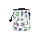 Cypher Chalk Bag Botanist - FERAL