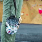 Cypher Chalk Bag Botanist - FERAL