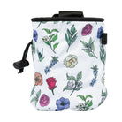 Cypher Chalk Bag Botanist - FERAL
