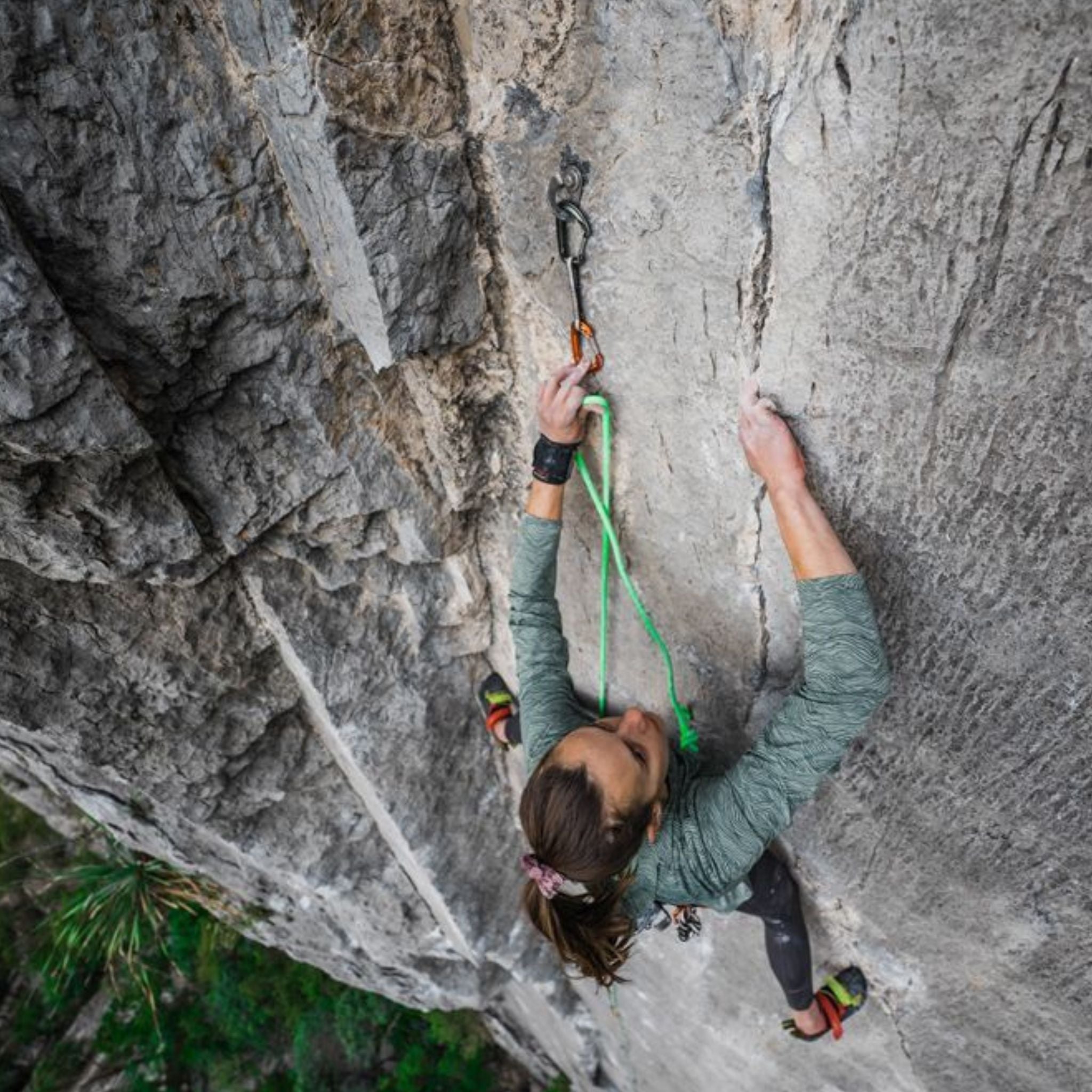 Cypher Firefly II Quickdraw - 11cm - FERAL