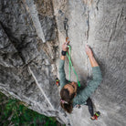 Cypher Firefly II Quickdraw - 16cm - FERAL