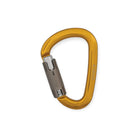 Cypher Iris HMS Twist Lock - FERAL