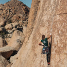 Cypher Mydas Ultra Carabiners - 6 Pack - FERAL