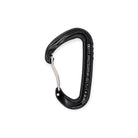 Cypher Mydas Ultra Carabiners - 8 Pack - FERAL