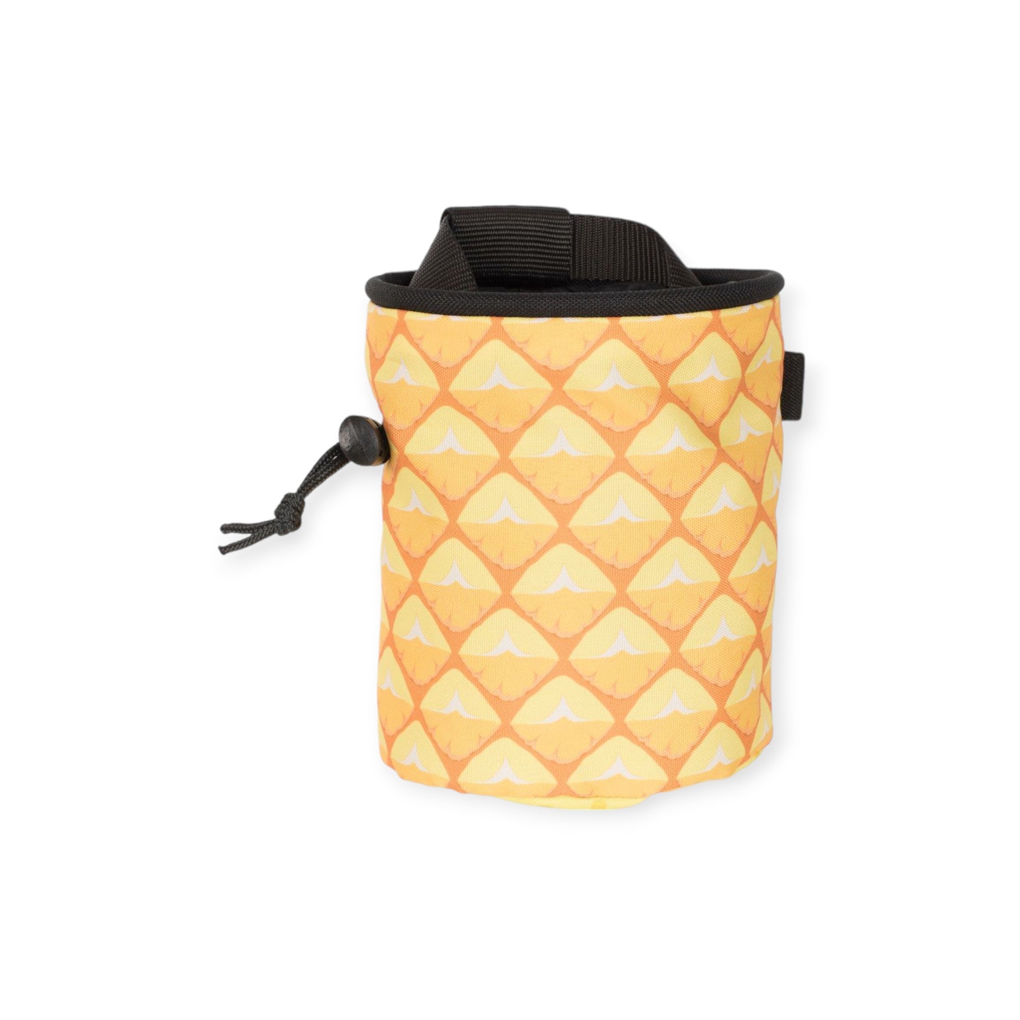 Cypher Pina Chalk Bag - FERAL