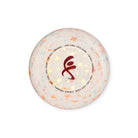 Cypher Recycled Plastic Frisbee - FERAL